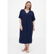 Нічна сорочка Cotpark 6XL,7XL,8XL 12146